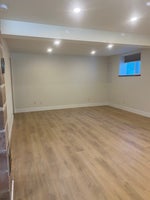 815 B Homewood Rd. - CR Campbell River Central Single Family Residence for Sale, 1 Bedroom  #5