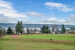 #107 - 850 Dogwood St. Campbell River, BC - CR Campbell River Central Condo Apartment for sale, 2 Bedrooms  #2