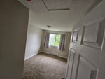 1-5120 Beaver Harbour Road, Port Hardy, BC - NI Port Hardy Quadruplex for Sale, 2 Bedrooms # - 4