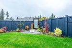 #59 2000 Treelane - CR Campbell River Central Single Family Detached for sale, 3 Bedrooms  #47