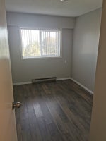 101 - 451 - 9th Avenue,  - CR Campbell River Central Condo Apartment for Sale, 2 Bedrooms # - 6
