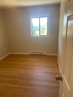 206-500 S Dogwood St - CR Campbell River South Condo Apartment for Sale, 2 Bedrooms  #10