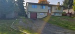 7680A Eagle Cres E - NI Port Hardy Half Duplex for Sale, 3 Bedrooms # - 1