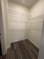 #420 - 1430 S. Island Hwy. Campbell River, BC - CR Willow Point Condo Apartment for Sale, 2 Bedrooms # - 6
