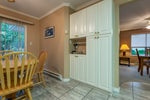 5 - 605 Rockland Rd - CR Willow Point Single Family Detached for sale, 2 Bedrooms  #19