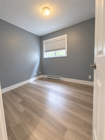 576- A Hilchey Rd, Campbell River, BC - CR Willow Point Townhouse for Sale, 3 Bedrooms # - 14