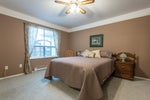 5 - 605 Rockland Rd - CR Willow Point Single Family Detached for sale, 2 Bedrooms  #25