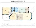 5 - 605 Rockland Rd - CR Willow Point Single Family Detached for sale, 2 Bedrooms  #34