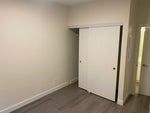416 - 1430 S. Island Hwy - CR Willow Point Condo Apartment for Sale, 1 Bedroom  #8