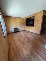 2320 Campbell River Rd #31  - CR Campbell River North Other for Sale, 1 Bedroom # - 7