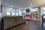 #59 2000 Treelane - CR Campbell River Central Single Family Detached for sale, 3 Bedrooms  #18