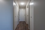 407 - 451 - 9th Ave - CR Campbell River Central Condo Apartment for Sale, 2 Bedrooms  #10