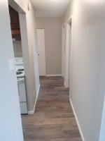 303 - 451 - 9th Ave. - CR Campbell River Central Condo Apartment for Sale, 2 Bedrooms  #13