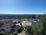 280 S Dogwood St Unit 414, Campbell River B.C. V9W 6Y7 - CR Campbell River Central Condo Apartment for sale, 2 Bedrooms  #3