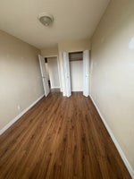 301 - 451 - 9th Avenue,  - CR Campbell River Central Condo Apartment for Sale, 2 Bedrooms # - 12