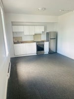 2B - 3203 Kingsway Ave - PA Port Alberni Condo Apartment for sale #5