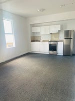 2B - 3203 Kingsway Ave - PA Port Alberni Condo Apartment for sale #2