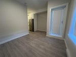 415 - 850 Dogwood St., Campbell River, BC  - CR Campbell River Central Condo Apartment for Sale, 1 Bedroom # - 8