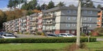 106 872 S Island Hwy, Campbell River - Rent Price REDUCED - CR Campbell River South Condo Apartment for Sale, 2 Bedrooms  #2