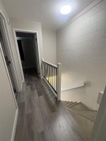 120 - 362 Birch St. - CR Campbell River Central Townhouse for Sale, 2 Bedrooms # - 24