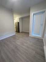 115 - 850 Dogwood St. - CR Campbell River Central Condo Apartment for Sale, 1 Bedroom # - 7