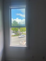 2B - 3203 Kingsway Ave - PA Port Alberni Condo Apartment for sale #13