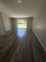 120 - 362 Birch St. - CR Campbell River Central Townhouse for Sale, 2 Bedrooms # - 11