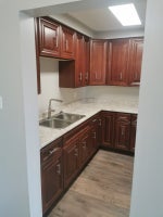 303 - 451 - 9th Ave. - CR Campbell River Central Condo Apartment for Sale, 2 Bedrooms  #6