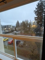 310-282 Birch St. - CR Campbell River Central Condo Apartment for Sale, 1 Bedroom # - 11