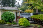 5 - 605 Rockland Rd - CR Willow Point Single Family Detached for sale, 2 Bedrooms  #2