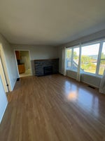 691 Colwyn St. - CR Campbell River Central Single Family Residence for Sale, 3 Bedrooms # - 7