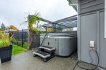 #59 2000 Treelane - CR Campbell River Central Single Family Detached for sale, 3 Bedrooms  #45