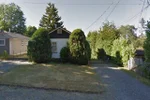 781-7th Ave - CR Campbell River Central Half Duplex for Sale, 1 Bedroom # - 1