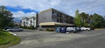116-7070 Shorncliffe Ave - NI Port Hardy Condo Apartment for Sale, 2 Bedrooms # - 2