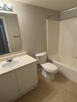 310-282 Birch St. - CR Campbell River Central Condo Apartment for Sale, 1 Bedroom # - 7