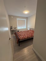 504 - 850 Dogwood St., Campbell River, BC - CR Campbell River Central Condo Apartment for Sale, 2 Bedrooms # - 7
