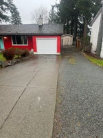 601 Balsom Place - CR Campbell River Central Single Family Residence for sale, 3 Bedrooms  #3