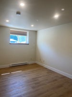 815 B Homewood Rd. - CR Campbell River Central Single Family Residence for Sale, 1 Bedroom  #7