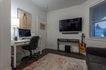 #59 2000 Treelane - CR Campbell River Central Single Family Detached for sale, 3 Bedrooms  #24