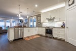 #59 2000 Treelane - CR Campbell River Central Single Family Detached for sale, 3 Bedrooms  #11