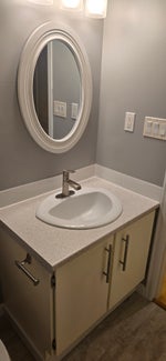 304 - 872 S Island Hwy - Fully Furnished - CR Campbell River South Condo Apartment for Sale, 2 Bedrooms # - 12