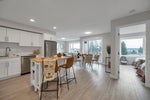 110 - 850 Dogwood St. - PENDING - CR Campbell River Central Condo Apartment for Sale, 2 Bedrooms  #4