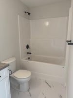 6 - 444 Fisher Rd. - CR Campbell River Central Townhouse for Sale, 3 Bedrooms  #11