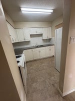 301 - 451 - 9th Avenue,  - CR Campbell River Central Condo Apartment for Sale, 2 Bedrooms # - 7