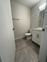 203, 850 Dogwood St., Campbell River  - CR Campbell River Central Condo Apartment for Sale, 1 Bedroom # - 2