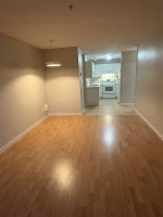 310-282 Birch St. - CR Campbell River Central Condo Apartment for Sale, 1 Bedroom # - 6