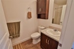 570 Venture Pl - NI Port McNeill Single Family Residence for Sale, 2 Bedrooms (1001961) #10