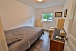 570 Venture Pl - NI Port McNeill Single Family Residence for Sale, 2 Bedrooms (1001961) #11