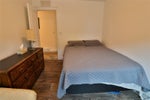570 Venture Pl - NI Port McNeill Single Family Residence for Sale, 2 Bedrooms (1001961) #12