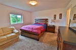 570 Venture Pl - NI Port McNeill Single Family Residence for Sale, 2 Bedrooms (1001961) #13